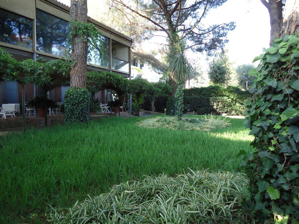 B&B Cottage Dei Consoli Sant'Agata Li Battiati Exterior photo